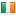 squattofit.tk server is located in Ireland
